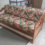 Espaco Aconchegante