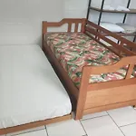 Espaco Aconchegante